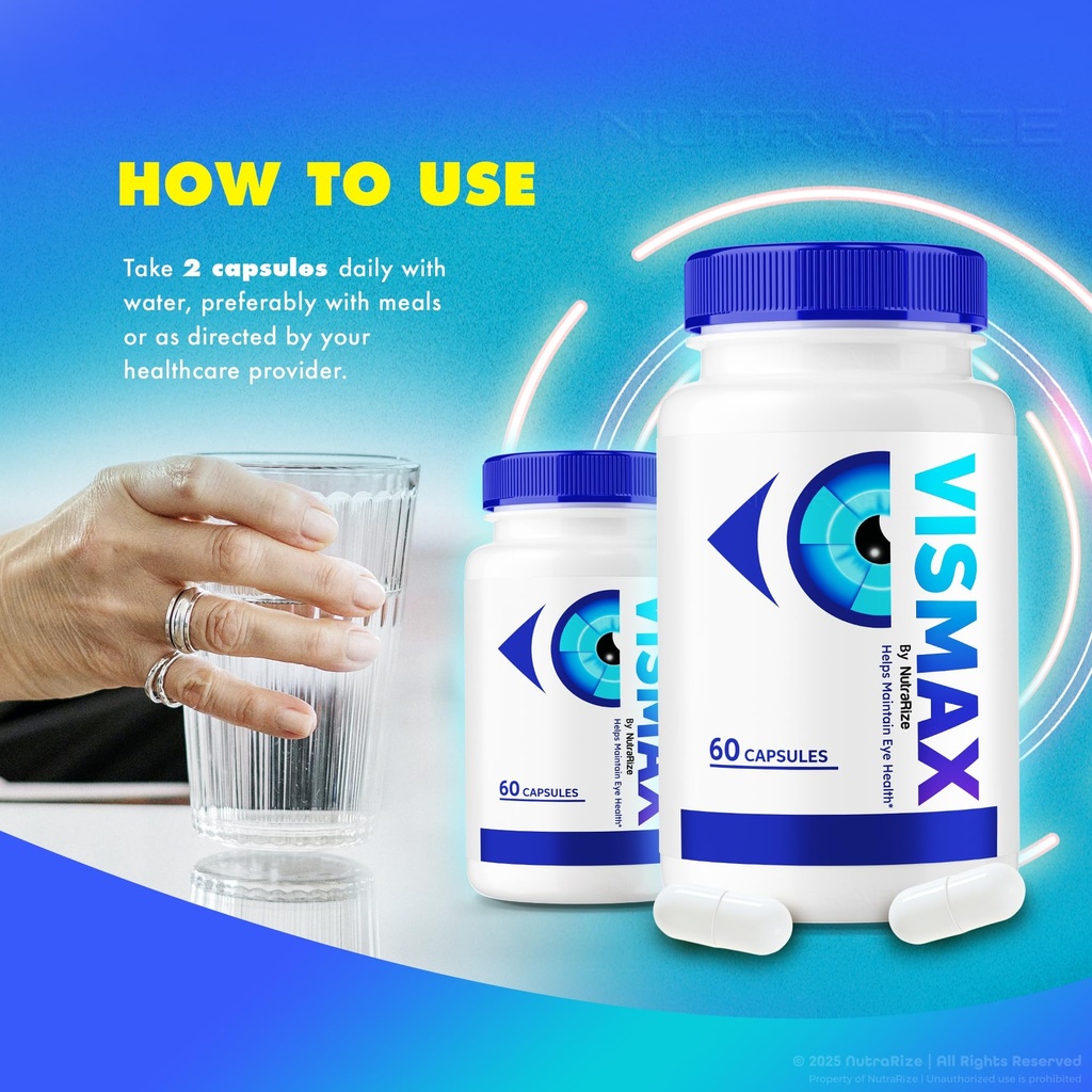 nutrarize-vismax-pills-official-formula--6.jpg