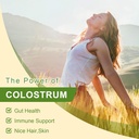 totaria-bovine-colostrum-supplement-caps-3.jpg