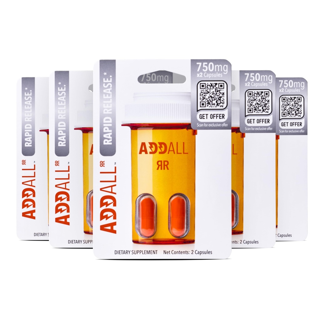 addall-focus-mushrooms-memory-5-pack-and-3.jpg