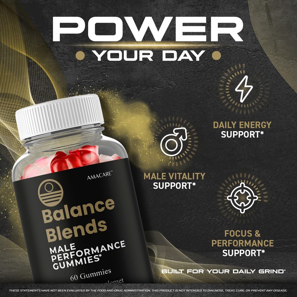 3-pack-balance-blends-gummies-advanced-b-2.jpg