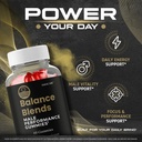 3-pack-balance-blends-gummies-advanced-b-2.jpg