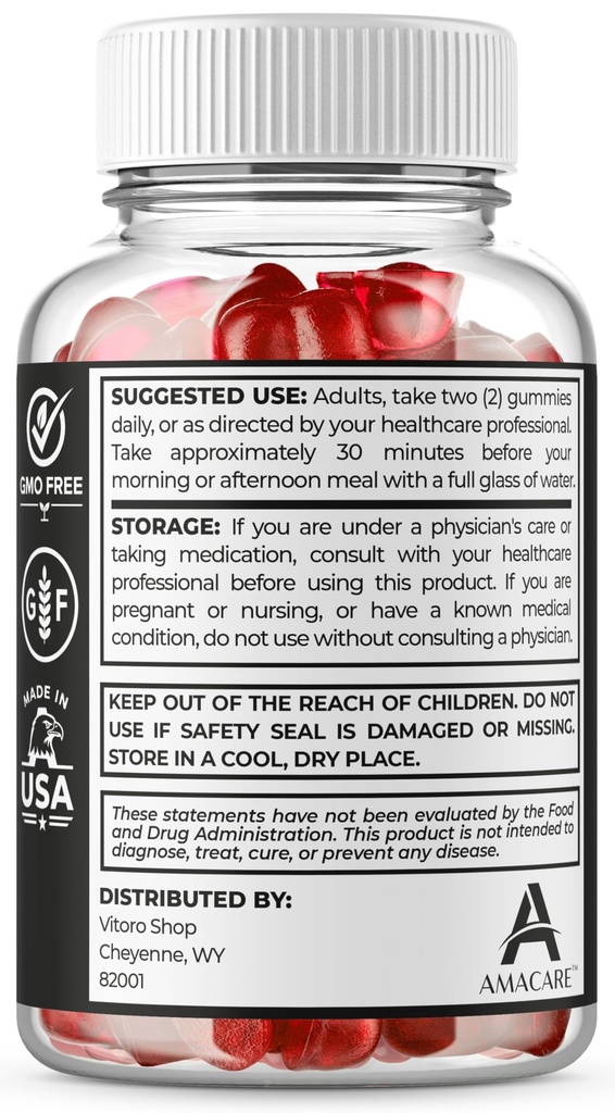 3-pack-balance-blends-gummies-advanced-b-6.jpg