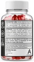 3-pack-balance-blends-gummies-advanced-b-6.jpg
