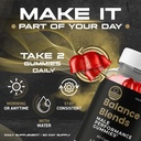 3-pack-balance-blends-gummies-advanced-b-4.jpg
