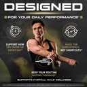 3-pack-balance-blends-gummies-advanced-b-3.jpg