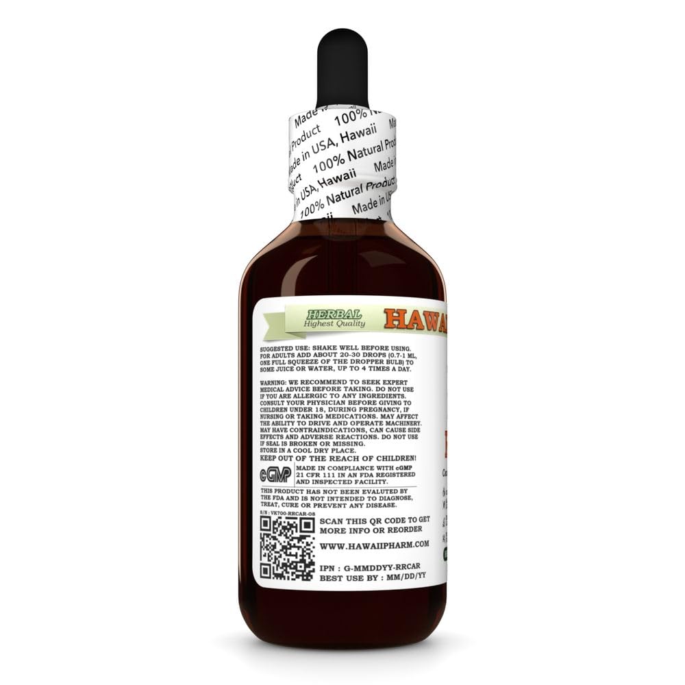 hawaii-pharm-red-root-alcohol-free-extra-3.jpg