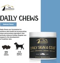 k9-innovations---daily-skin-coat-dog-che-2.jpg