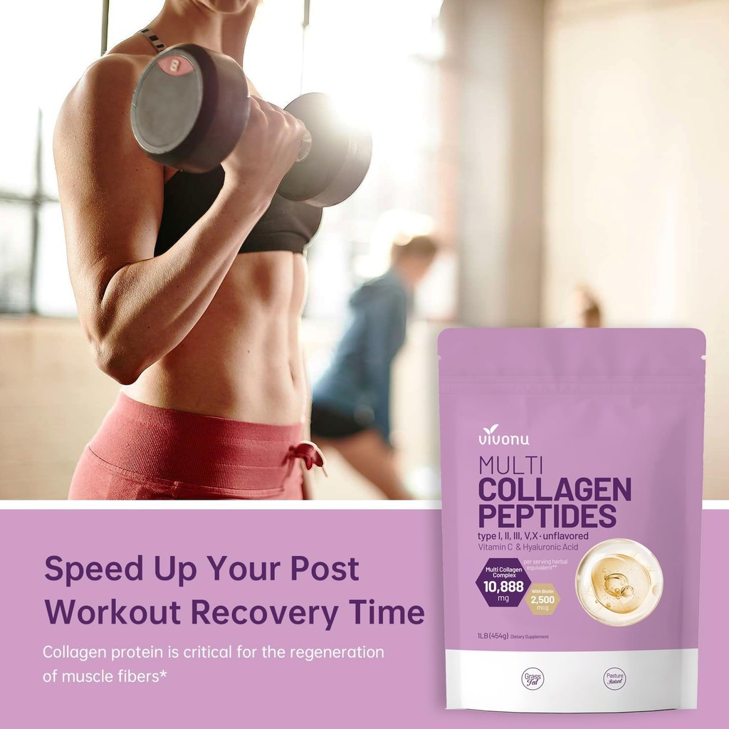 vivonu-multi-collagen-peptides-powder-16-4.jpg