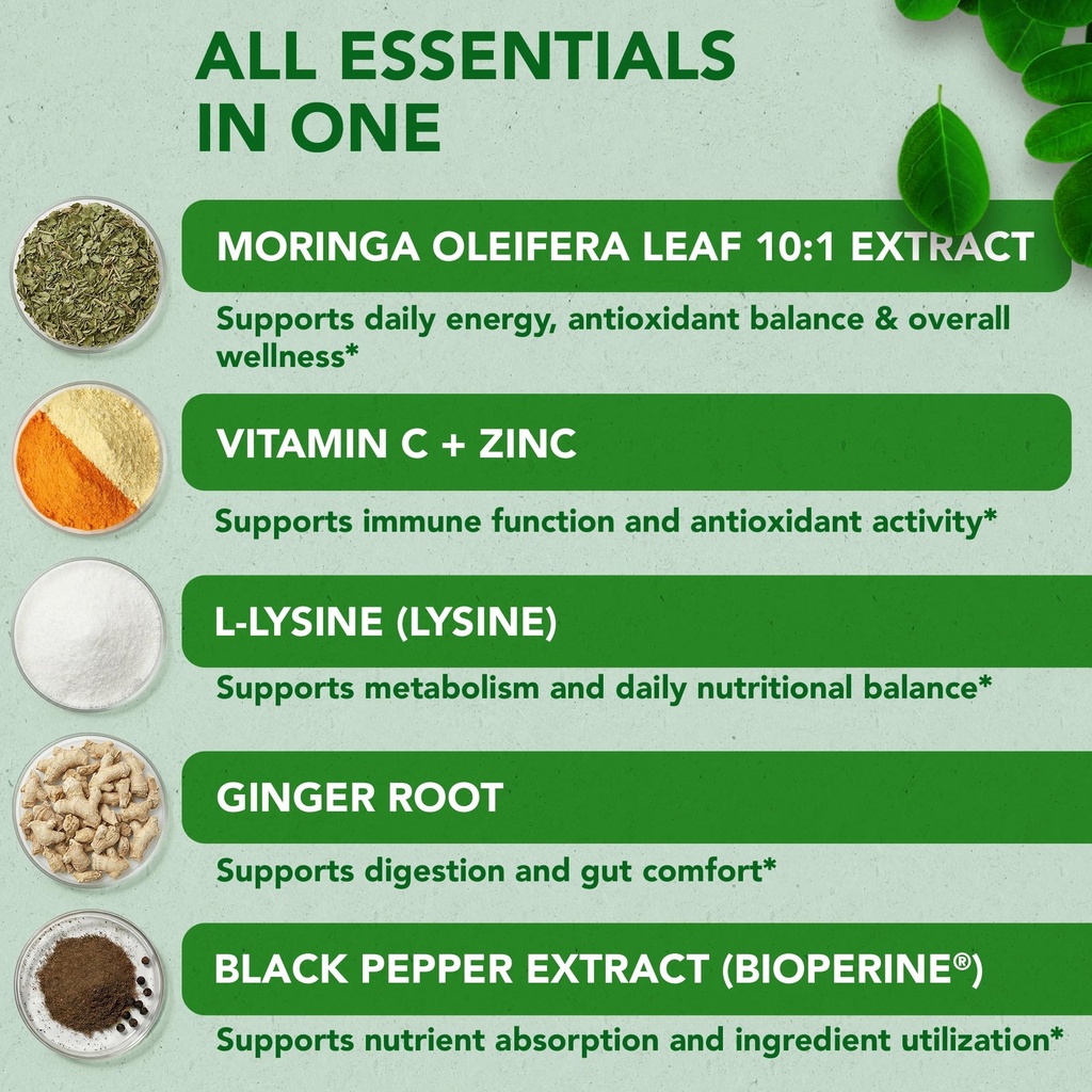 lions-mane-supplement-capsules-moringa-c-5.jpg