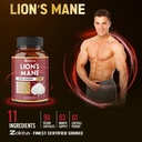 zolotus-11-in-1-lions-mane-mushroom-caps-6.jpg