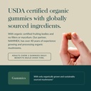 gaia-herbs-lion-s-mane-mushroom-gummies--4.jpg