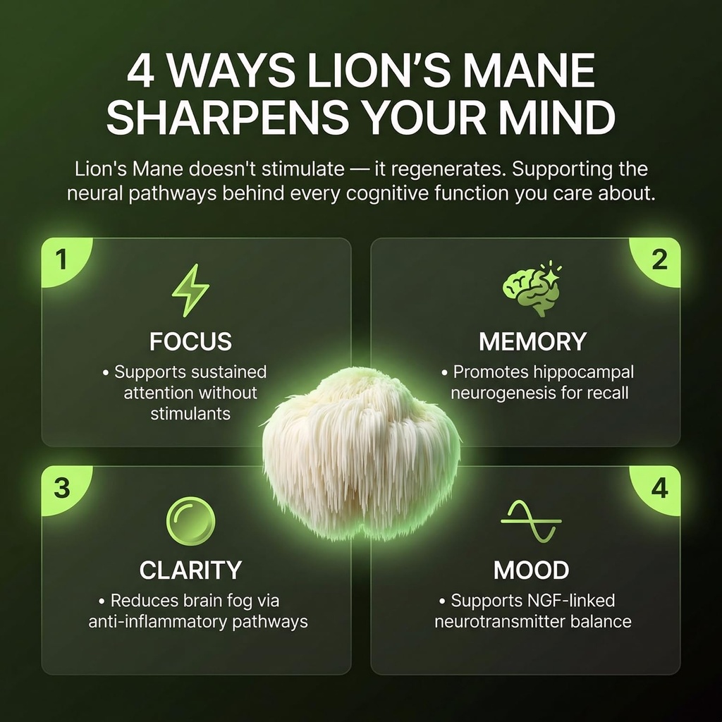 premium-organic-lion-s-mane-mushroom-sup-4.jpg
