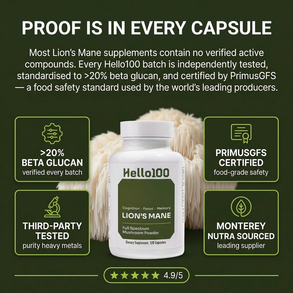 premium-organic-lion-s-mane-mushroom-sup-6.jpg