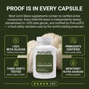 premium-organic-lion-s-mane-mushroom-sup-6.jpg