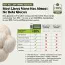 premium-organic-lion-s-mane-mushroom-sup-3.jpg