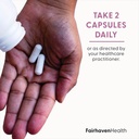 fairhaven-health-prenatal-multivitamin-e-3.jpg