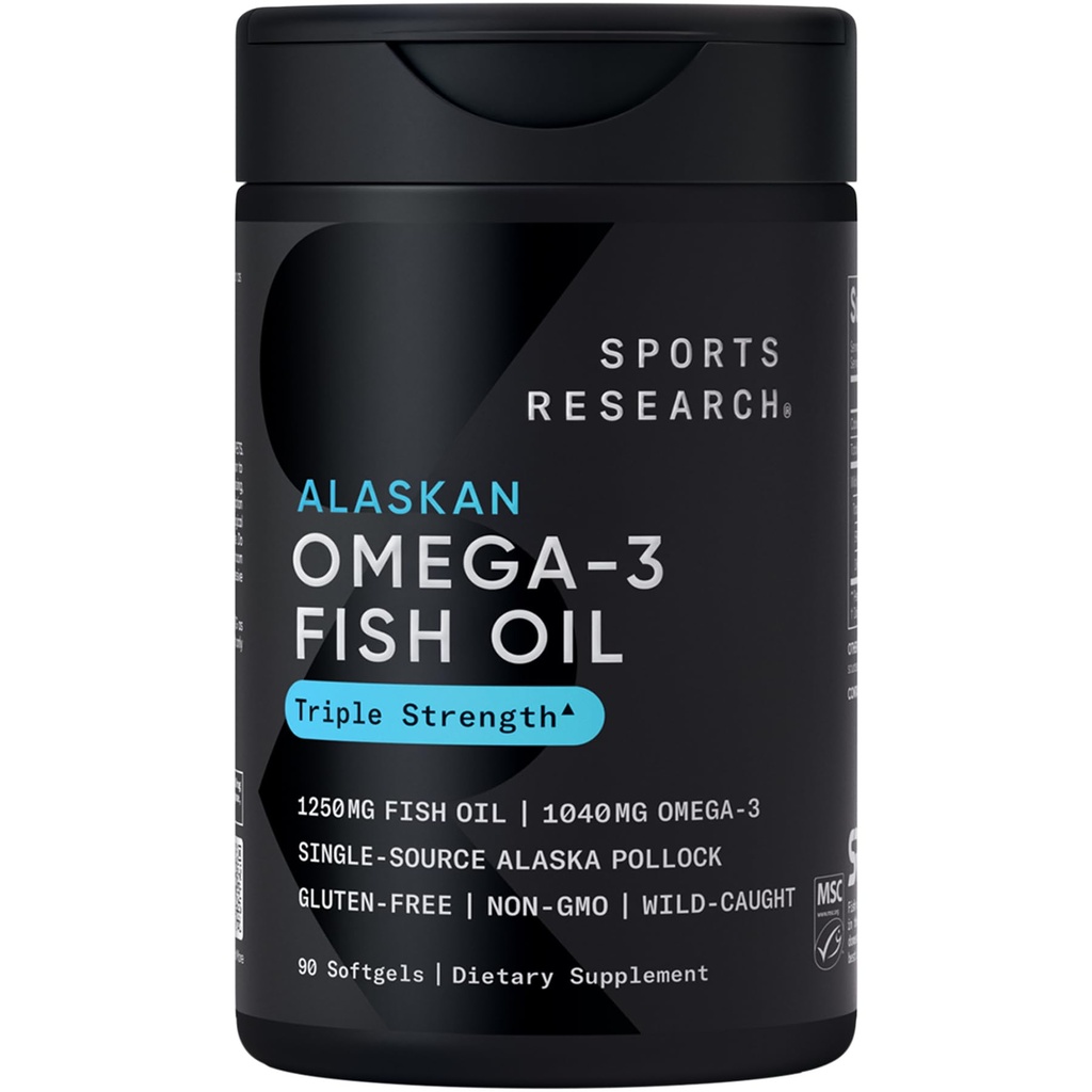 sports-research-omega-power-house-antarc-5.jpg