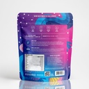 euphoria-gummies-natural-mood-support-wi-2.jpg