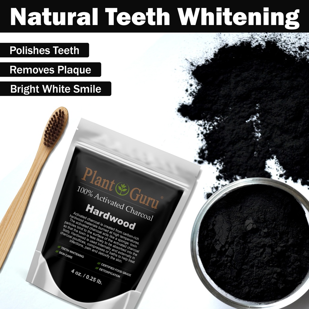 activated-charcoal-powder-bulk-1-lb-jar--3.jpg