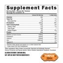 steel-supplements-whey-pro-100-pure-whey-2.jpg