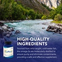 doctor-s-advantage-eye-relief-supplement-3.jpg