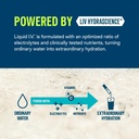 liquid-i-v-hydration-multiplier-arctic-r-4.jpg