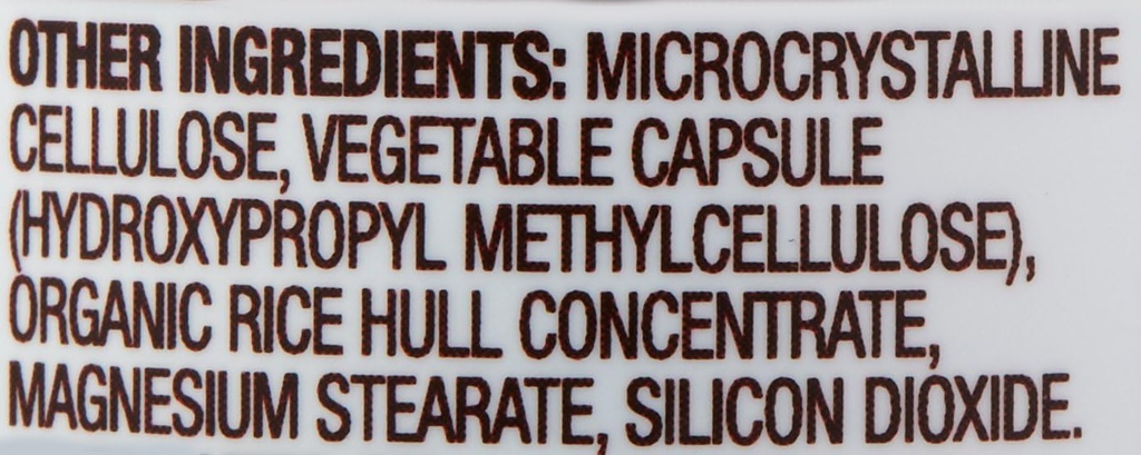 amazon-elements-vitamin-k2-100-mcg-vegan-6.jpg