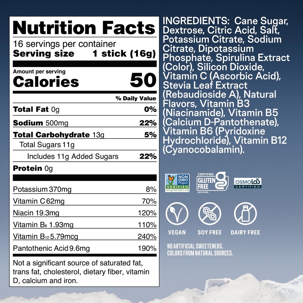 liquid-i-v-hydration-multiplier-arctic-r-3.jpg