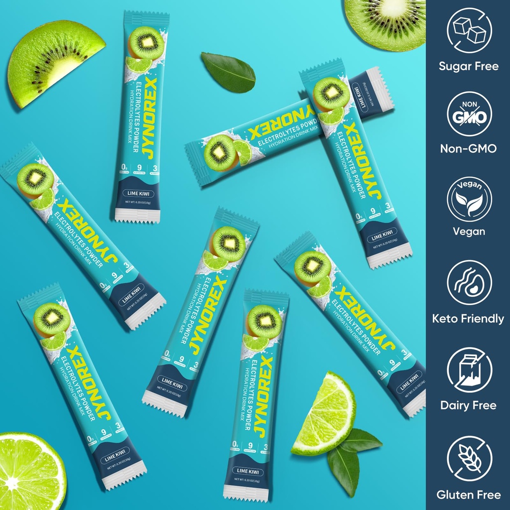 electrolytes-powder-packets-sugar-free-e-4.jpg
