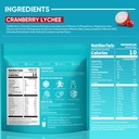 electrolytes-powder-packets-sugar-free-e-2.jpg