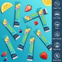electrolytes-powder-packets-sugar-free-e-4.jpg