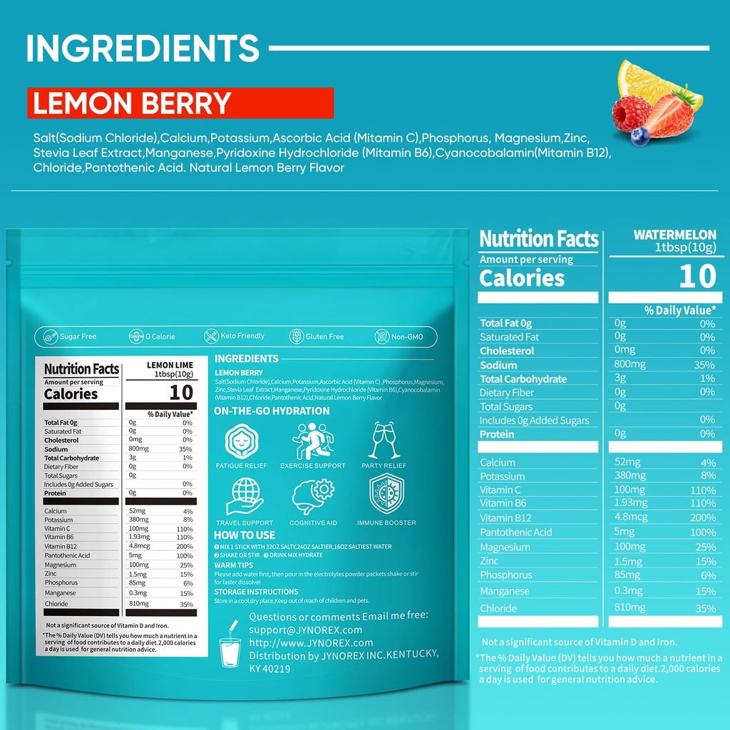 electrolytes-powder-packets-sugar-free-e-2.jpg