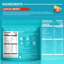 electrolytes-powder-packets-sugar-free-e-2.jpg