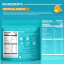 electrolytes-powder-packets-sugar-free-e-2.jpg