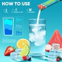 electrolytes-powder-packets-sugar-free-e-6.jpg