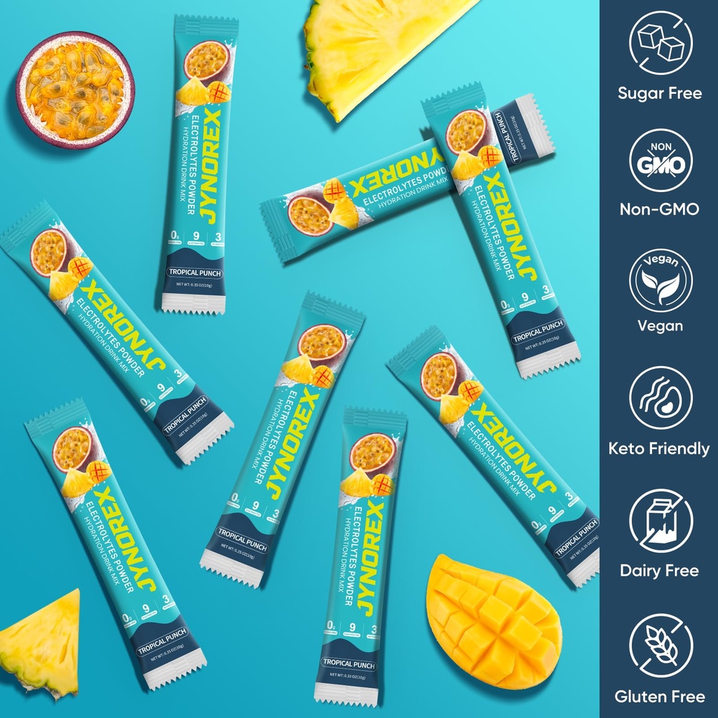 electrolytes-powder-packets-sugar-free-e-4.jpg