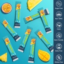electrolytes-powder-packets-sugar-free-e-4.jpg