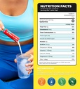 juicy-splash-30-packs-sugar-free-electro-5.jpg