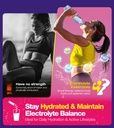 juicy-splash-30-packs-sugar-free-electro-3.jpg