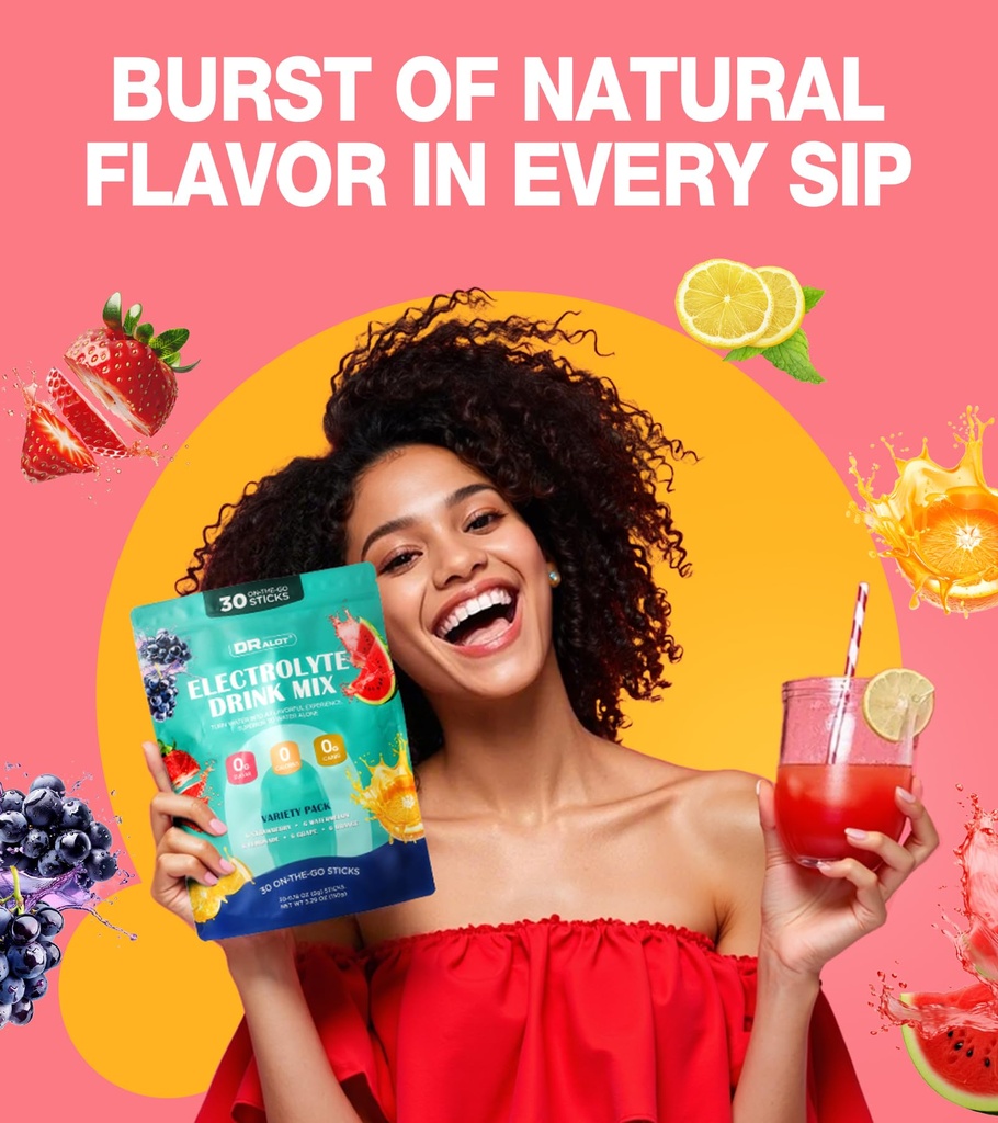 juicy-splash-30-packs-sugar-free-electro-4.jpg