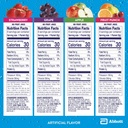 pedialyte-electrolyte-powder-bundle-vari-3.jpg