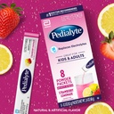 pedialyte-electrolyte-powder-bundle-vari-2.jpg