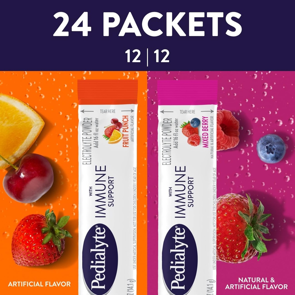 pedialyte-with-immune-support-electrolyt-2.jpg