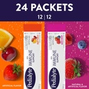 pedialyte-with-immune-support-electrolyt-2.jpg