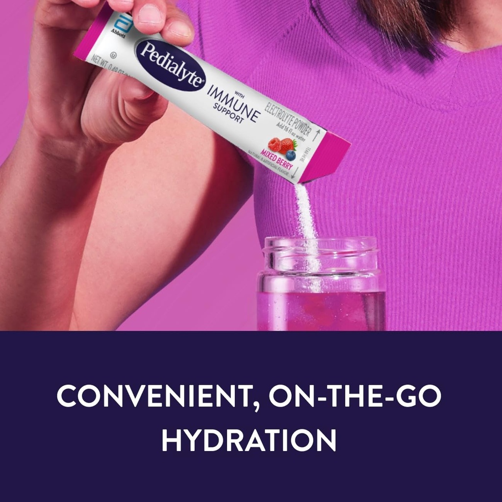 pedialyte-with-immune-support-electrolyt-6.jpg