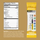 hydration-powder-electrolyte-powder-pack-2.jpg