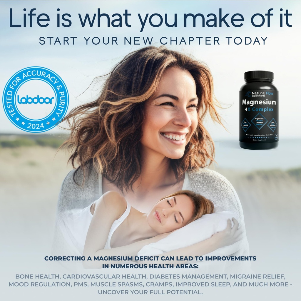 natural-flow-magnesium-4x-complex-vitami-6.jpg