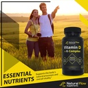 natural-flow-magnesium-4x-complex-vitami-5.jpg