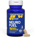 natural-stacks-magtech-magnesium-neurofu-3.jpg