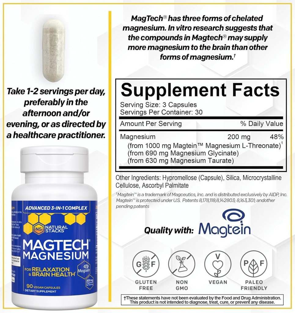 natural-stacks-magtech-magnesium-neurofu-4.jpg
